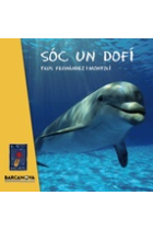 Sóc un dofí (Petit Univers)