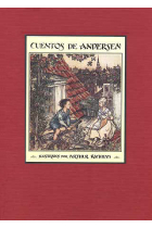 Cuentos de Andersen