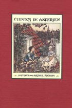 Cuentos de Andersen