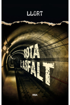 Sota l'asfalt