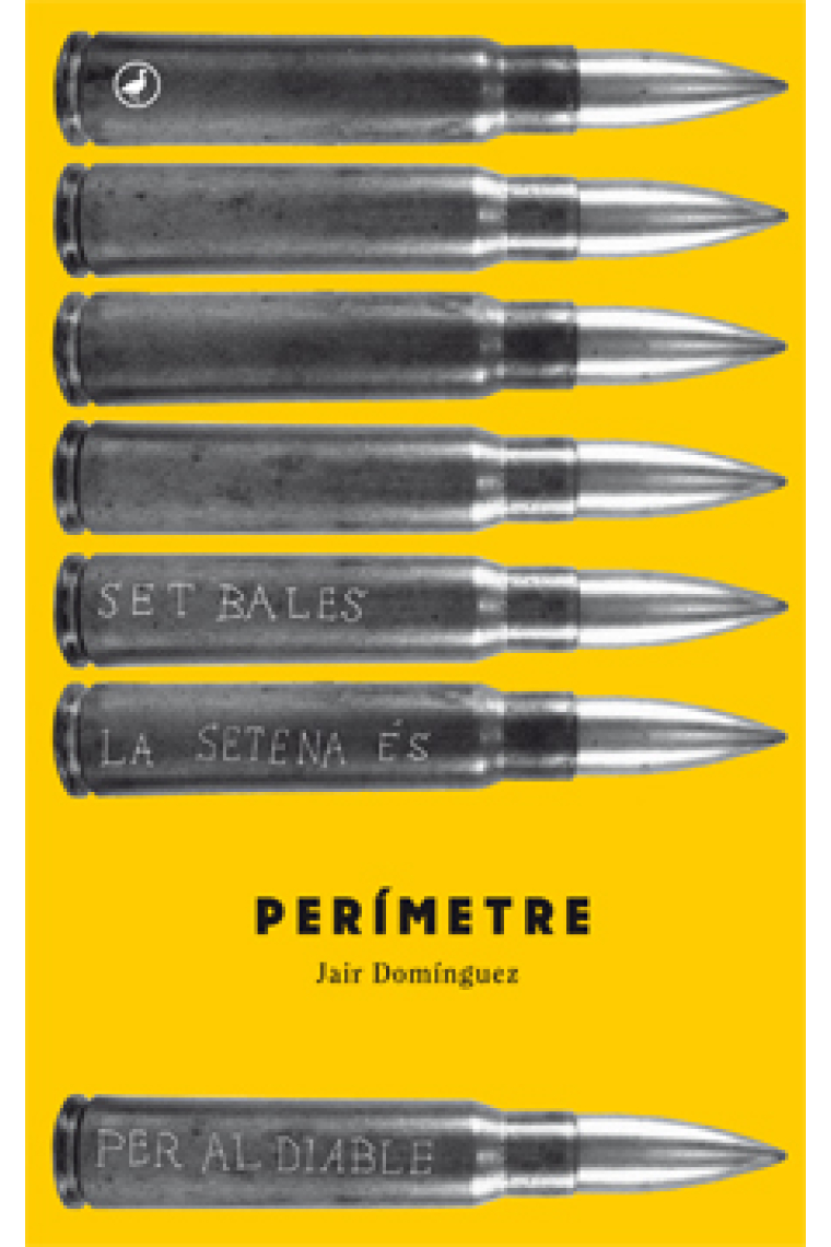 Perímetre