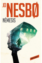 Némesis