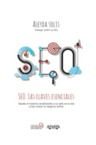 SEO. Las claves esenciales