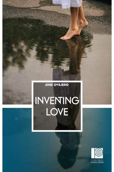 Inventing Love