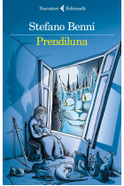 Prendiluna