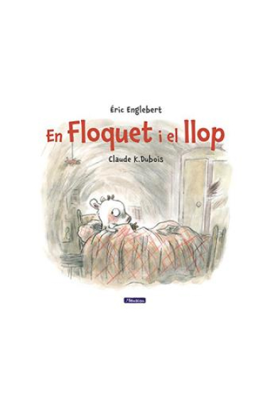 Floquet i el llop