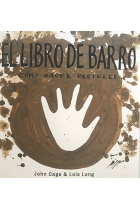 El libro de barro