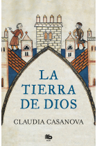 La tierra de Dios