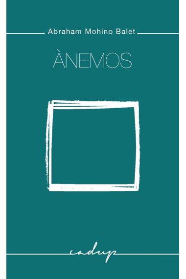 Ànemos