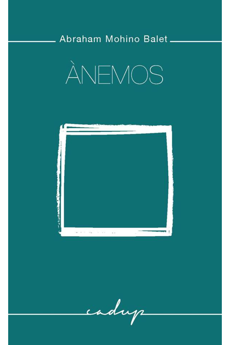 Ànemos