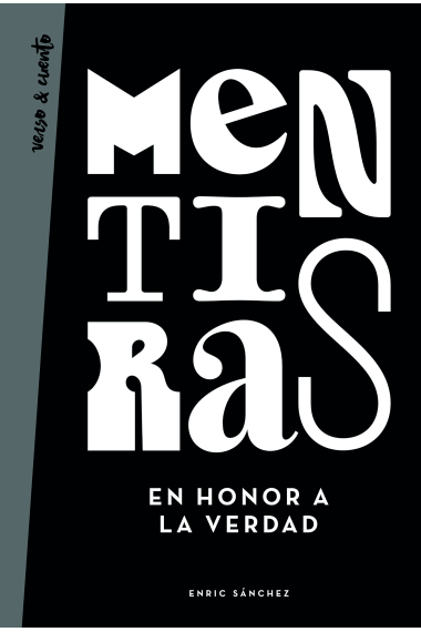 Mentiras