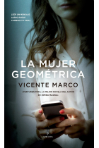 La mujer geométrica