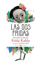 Las dos Fridas