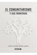 El comunitarismo y sus fronteras