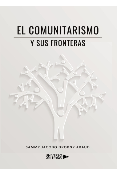 El comunitarismo y sus fronteras