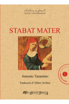 Stabat mater