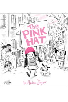 The Pink Hat