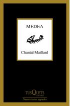 Medea