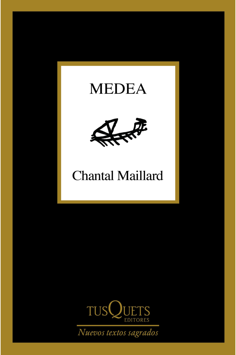 Medea