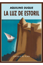 La luz de Estoril