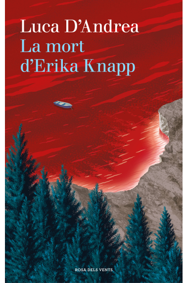 La mort dÈrika Knapp