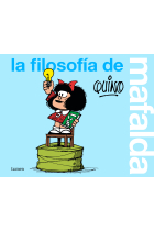 La filosofía de Mafalda