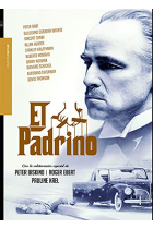 El Padrino