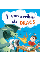 I van arribar els dracs