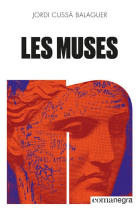 Les muses