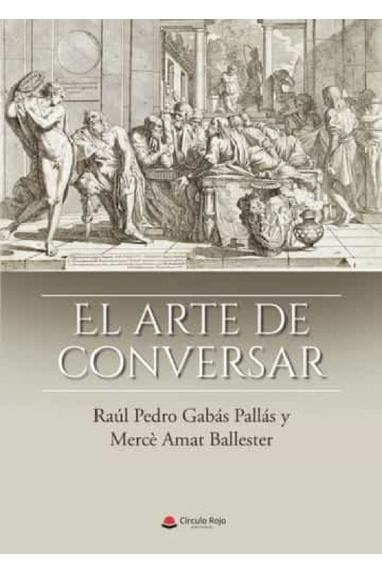 El arte de conversar