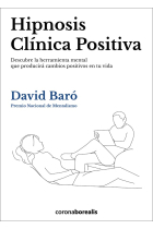 Hipnosis clínica positiva