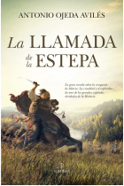 La llamada de la estepa