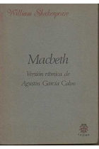 MACBETH