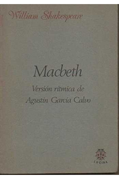 MACBETH