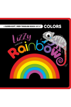 LIZZY AND THE RAINBOW