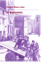 Biosbardos, os (bba)