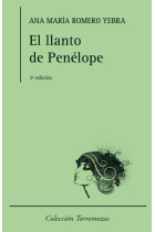 El llanto de Penélope