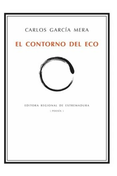 EL CONTORNO DEL ECO