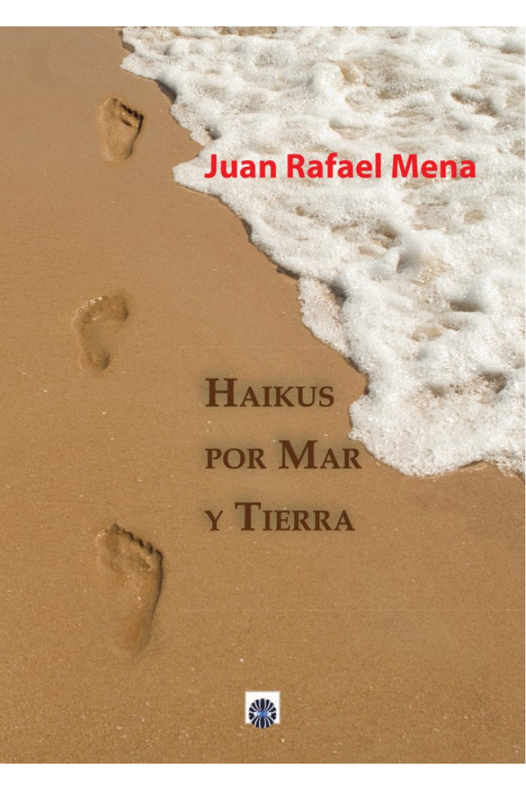 HAIKUS POR MAR Y TIERRA