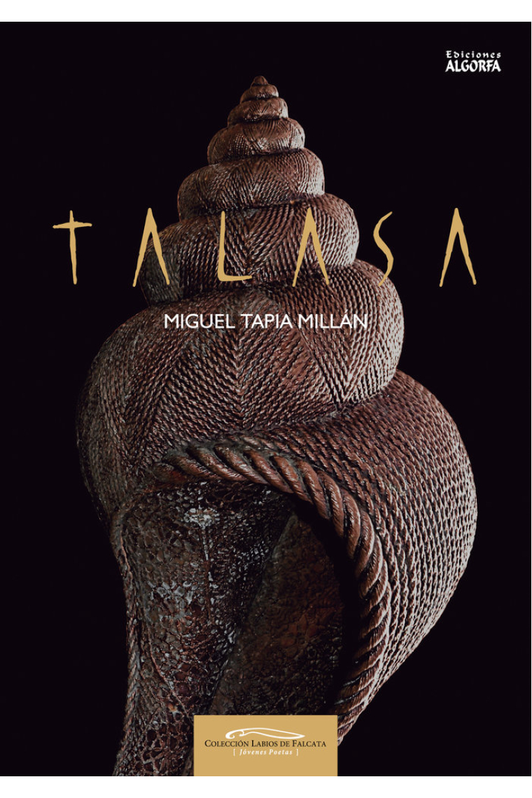 TALASA