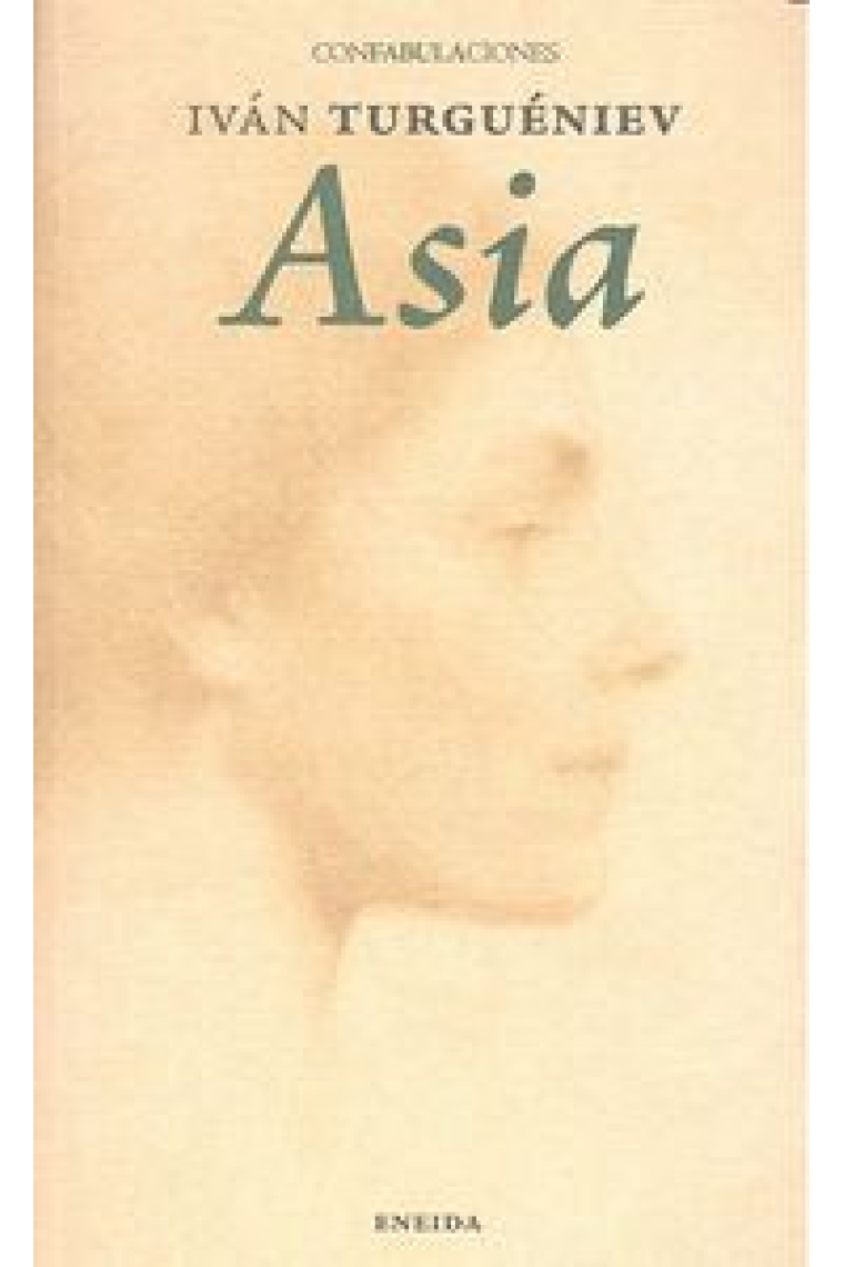 Asia