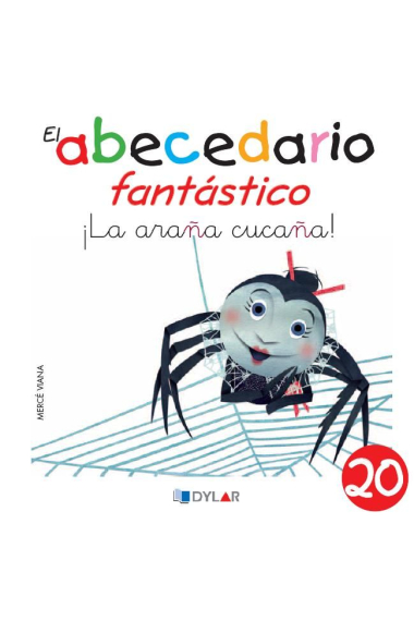 ¡LA ARAÑA CUCAÑA! - CUENTO 20 áááááááááááááááááááááááááááááááááááááááááááááááááááááááááááááááááááááá