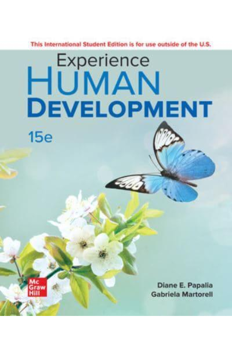 Experience human development