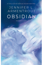 Obsidian