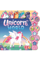 UNICORN WORLD