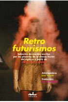 Retrofuturismos