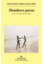 Hombres puros