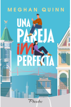 Una pareja imperfecta