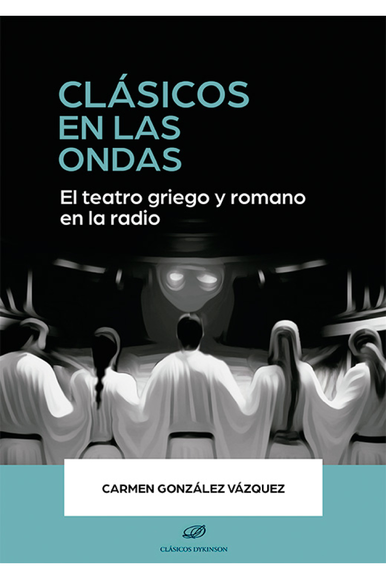 Clásicos en las ondas: el teatro griego y romano en la radio