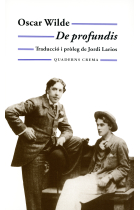 De profundis